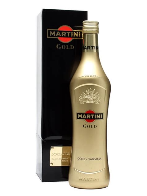 martini gold dolce gabbana buy online|Martini Gold Dolce & Gabbana .